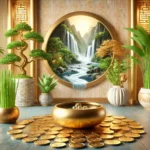 Comment attirer l'abondance grâce au Feng Shui ?