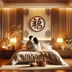 Peut-on trouver l'amour grâce au Feng Shui ?