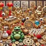 Comment distinguer le vrai du faux feng shui ?