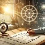 Quand faire une expertise feng shui ?