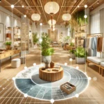 Quelques conseils pour aménager une boutique Feng Shui