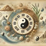 Quelles sont les méthodes feng shui utilisées ?