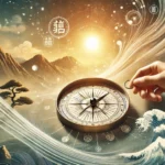 Comment connaître ses orientations favorables en feng shui ?