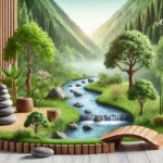 Feng Shui et écologie