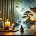 La place de la spiritualité dans le Feng Shui