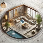 L’analyse rationnelle en Feng Shui : Une science millénaire
