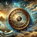 La perception du temps en Feng Shui