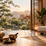Audit Feng Shui et harmonisation des lieux