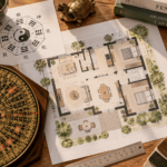 Les grands principes du Feng Shui Traditionnel